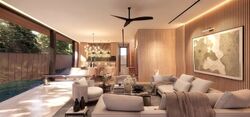 Gentle Road (D11), Semi-Detached #595645481